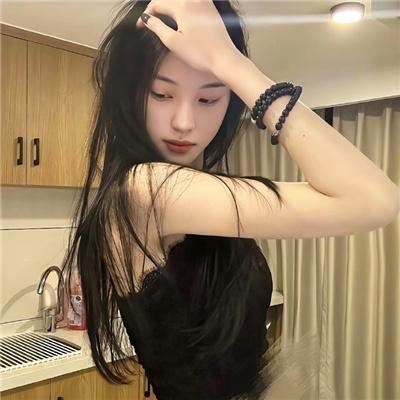 星星的轨道