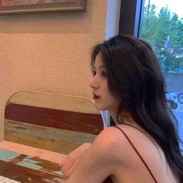 最后的朋友