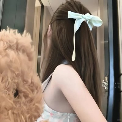 做我的超级巨星