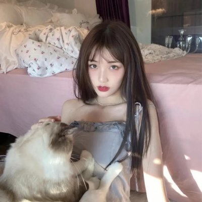 风流活宝贝