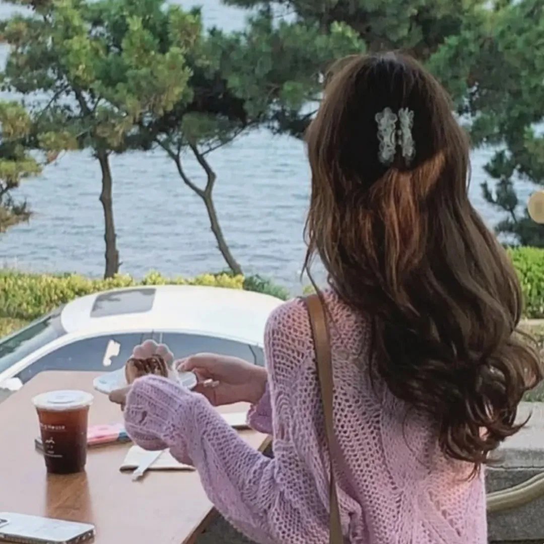 伯德里纳特的新娘