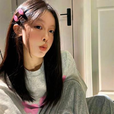 三体真人版