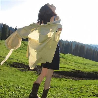 英格丽向西行
