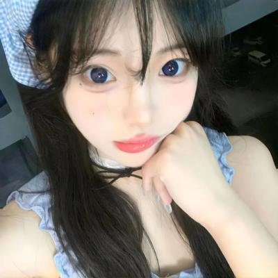 人生胜利组