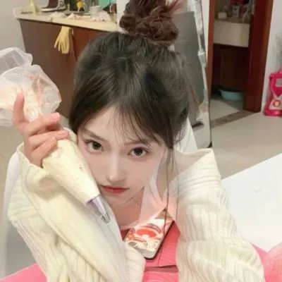 为爱献身