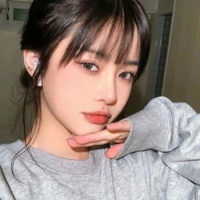 天体女郎