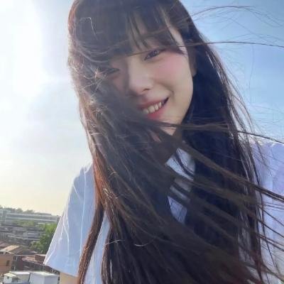 脑筋急转弯2