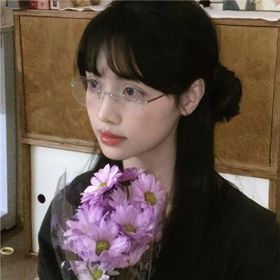 停留