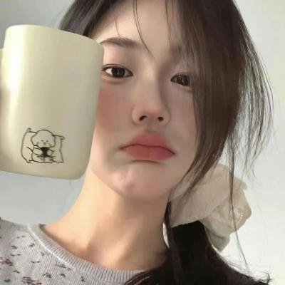 疯狂靓妹仔
