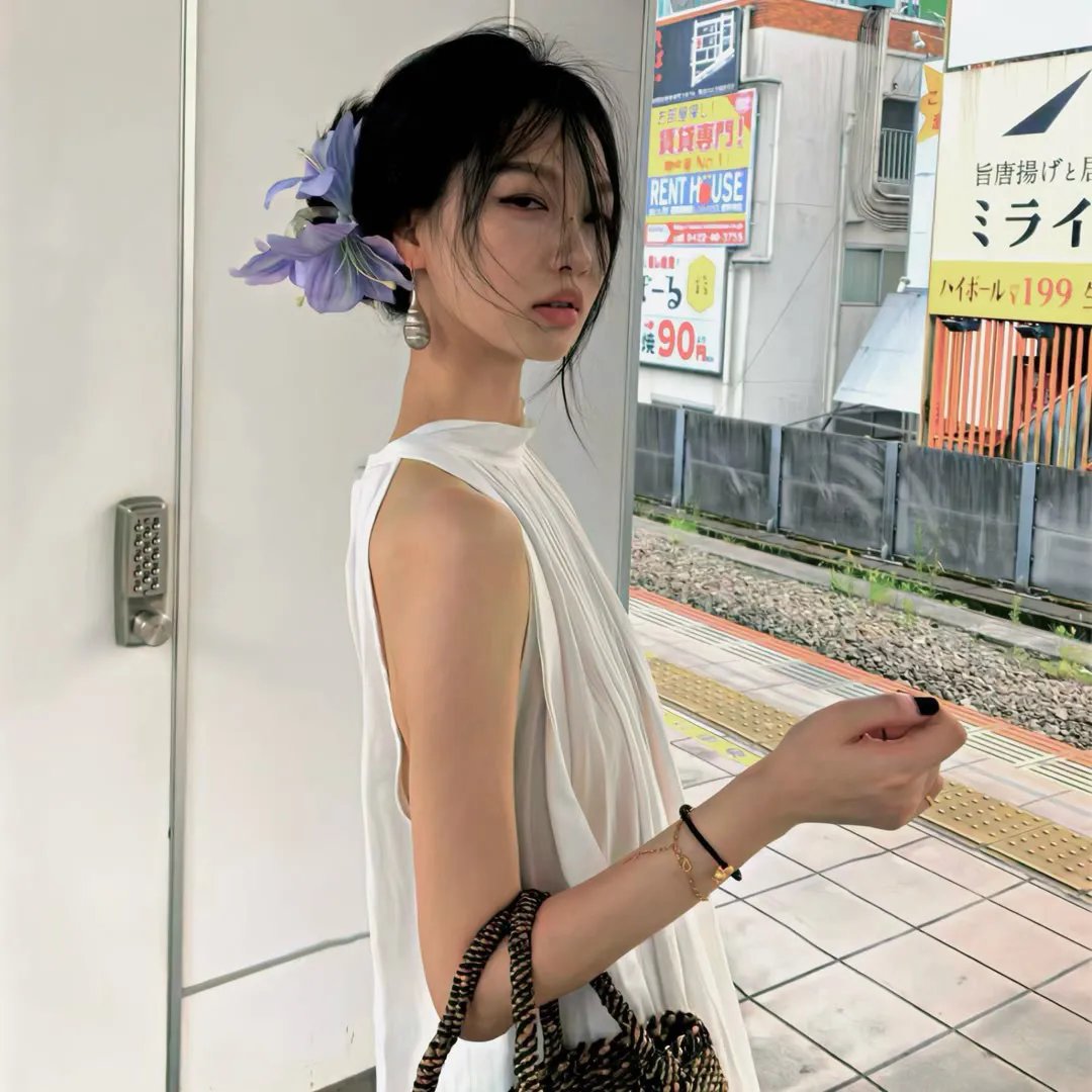 血战余生