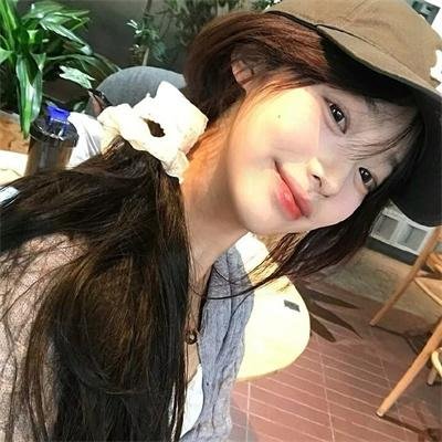 我爱巴黎