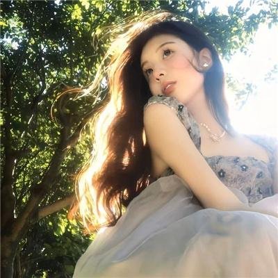 天幕下的恋人粤语