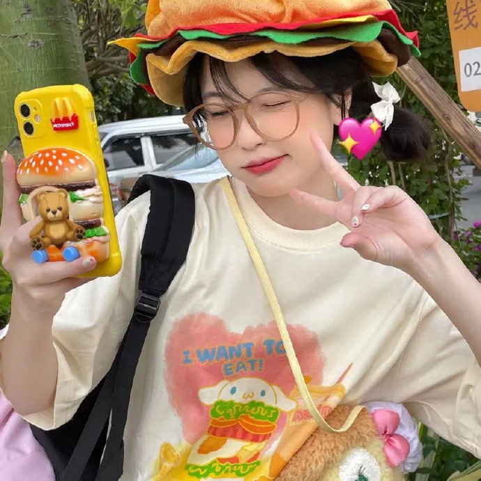 维京命运