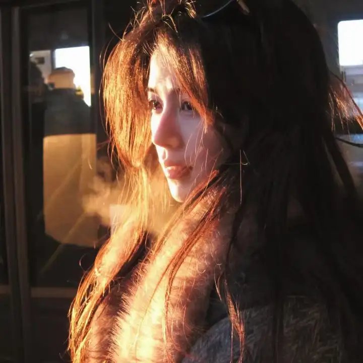 夫妻哨