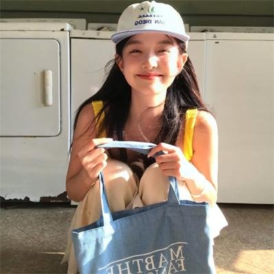 爱杀疑云