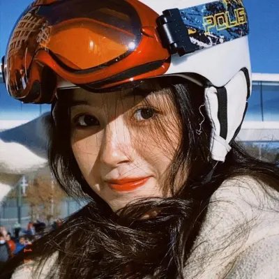 小谢尔顿第三季