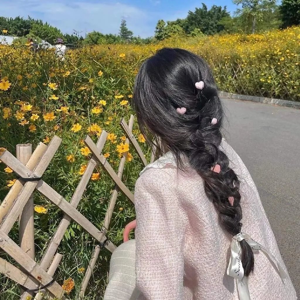 《男人的故事
