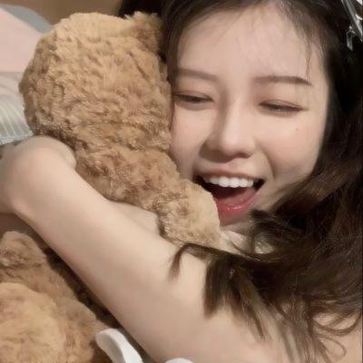 末日机器