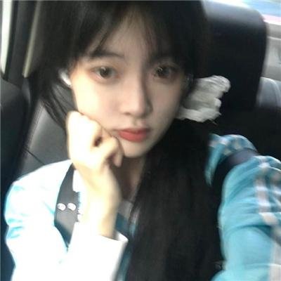 破处女王